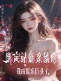 神级站姐狙击顶流爱豆TXT下载