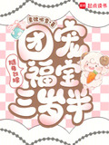 随母改嫁团宠福宝三岁半年代文