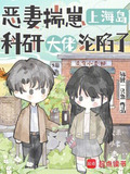 恶妻揣崽上海岛,科研大佬沦陷了免费阅读无弹窗